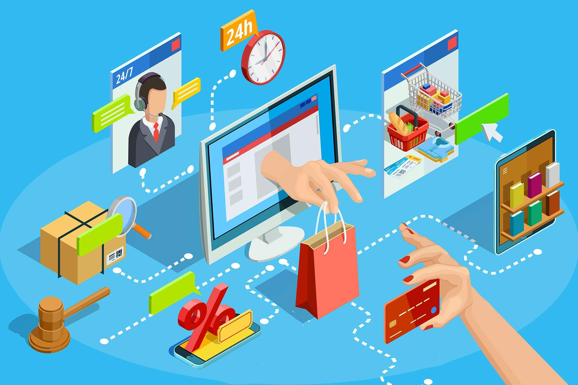 Trademark-Company-Name-Blog-2-Trademarks-Rush